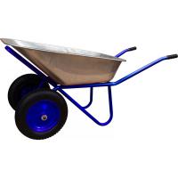 ecd1b3fc-5393-11ed-939f-f44d304f872a-1000x1000 1