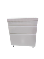 PXL_20240923_061320616~2_pixian_ai