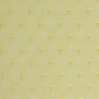 Штора для ванны Санакс 180180 бежевая 03-08