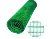 Безымянный