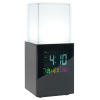 св-к  настол. JAZZway AJ1-ST01 светодиод.