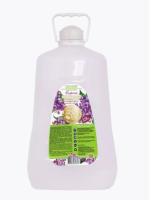 Новый точечный рисунок