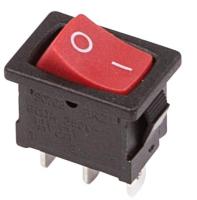 Новый точечный рисунок (3)