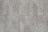 Гранит Легато