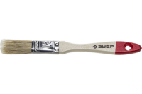 9c4e0460-03d6-4fb9-93a4-9e8363511068