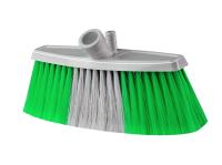 Автощетка Ворс 9см без черенка