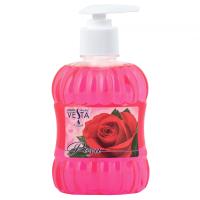 gerocrsmslbpat5vi4iq4e0bexdw490l