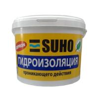 f6ulx59199wzll9_47efeccd