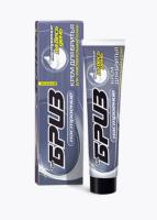 Новый точечный рисунок