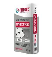 Новый точечный рисунок