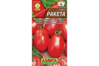 Томат Аэлита ракета 0,2г