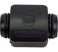 Сжим ответвительный У-739М TDM 0831-0004