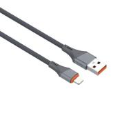 Новый точечный рисунок (25)