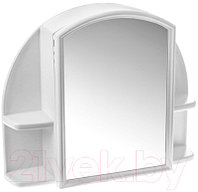 215755551_w200_h200_shkaf-s-zerkalom