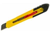 Новый точечный рисунок