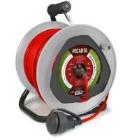 Новый точечный рисунок (29)