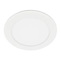 Св-к накладной Smartbuy 24W 6500К арт.SBL-RSDL-24-65k