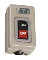 Новый точечный рисунок (2)