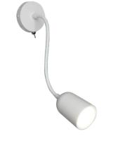 Новый точечный рисунок (5)