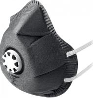 Новый точечный рисунок