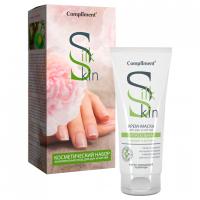 337c78d9_96c9_11e6_8f29_a0369f217a69_94243f94_4781_11e7_8365_a0369f217a69