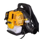 Воздуходувка бенз. Huter GB-52S (1,02 л.с.) 701346