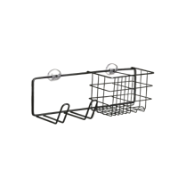 700 (2)-fotor-bg-remover-202407081624