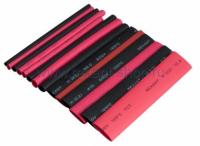 Набор термоусадочных труб №6 (Максимум) 29-0106