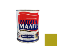 8qdt73hwxhy7peii8ioagtk3gfz9r9vf