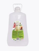 Новый точечный рисунок