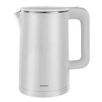 CENTEK СТ-0009 White