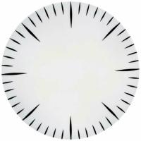 Светильник потолочный SmartBuy-25W Clock арт.SBL-Clock-25-W-6K