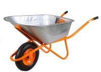 Новый точечный рисунок