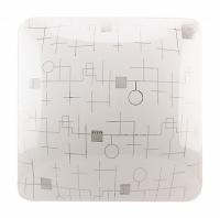 Св-к Космос СЛЛ 040 24Вт 6К LE061201-133