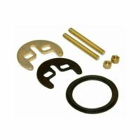 Крепление для смесителя 2 шпильки TYL1203