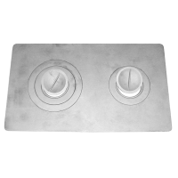 65c17122-f328-4375-a0c2-e1bcc8632ba0