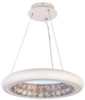 Св-к потолочный 101556