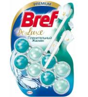 Новый точечный рисунок 6