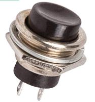 Новый точечный рисунок (3)