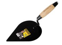 Новый точечный рисунок