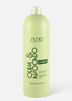 Новый точечный рисунок