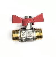 c6f548ac-8b74-468c-9a45-d79464fdfd14