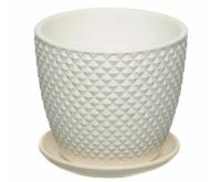 Новый точечный рисунок