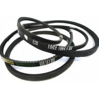 Ремень на мотоблок в ассорт.