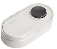 Новый точечный рисунок (4)