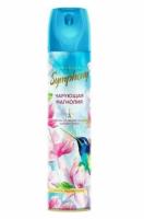 Новый точечный рисунок