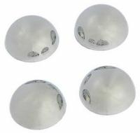 Держатель для зеркала Полусфера 4шт 3763212