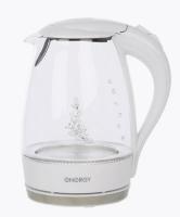 Новый точечный рисунок