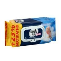 d9355f52283a2922c416692033e02cc4