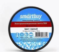 Новый точечный рисунок (120)